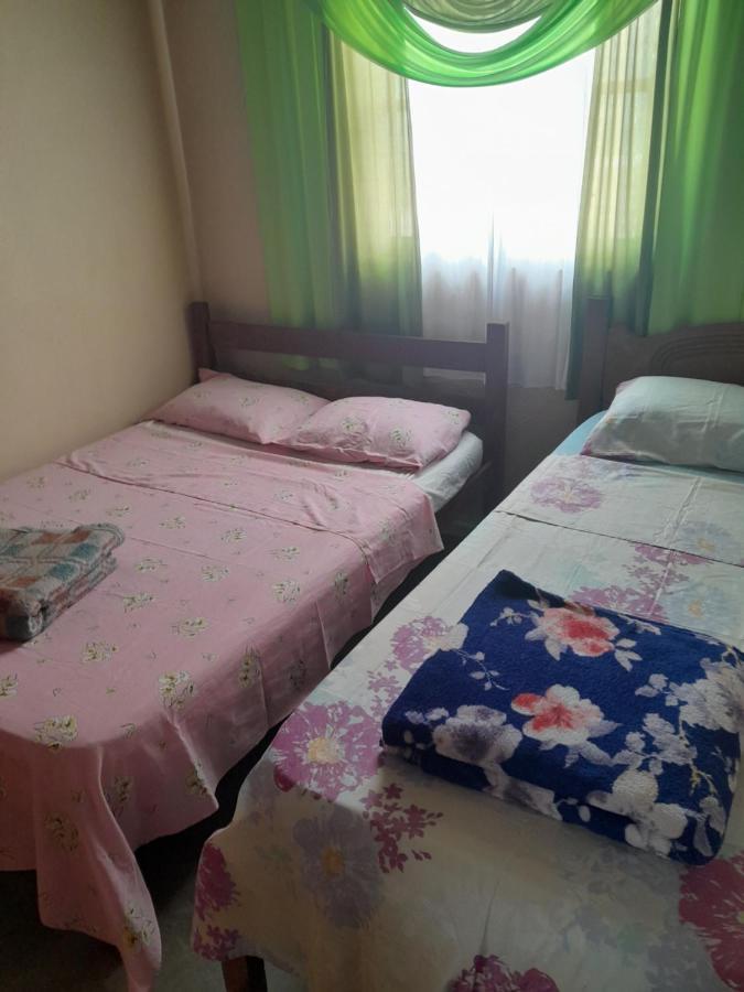 Holiday home Casa Sao Thome *