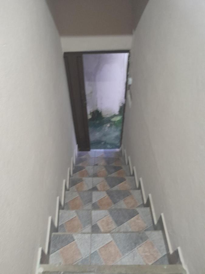 Casa Sao Thome Holiday home Sao Tome das Letras