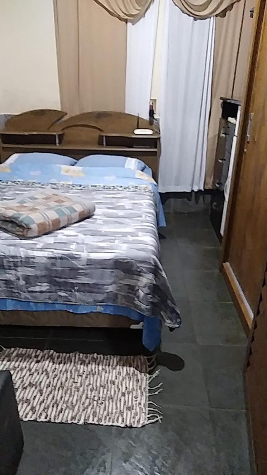 Casa Sao Thome Holiday home *