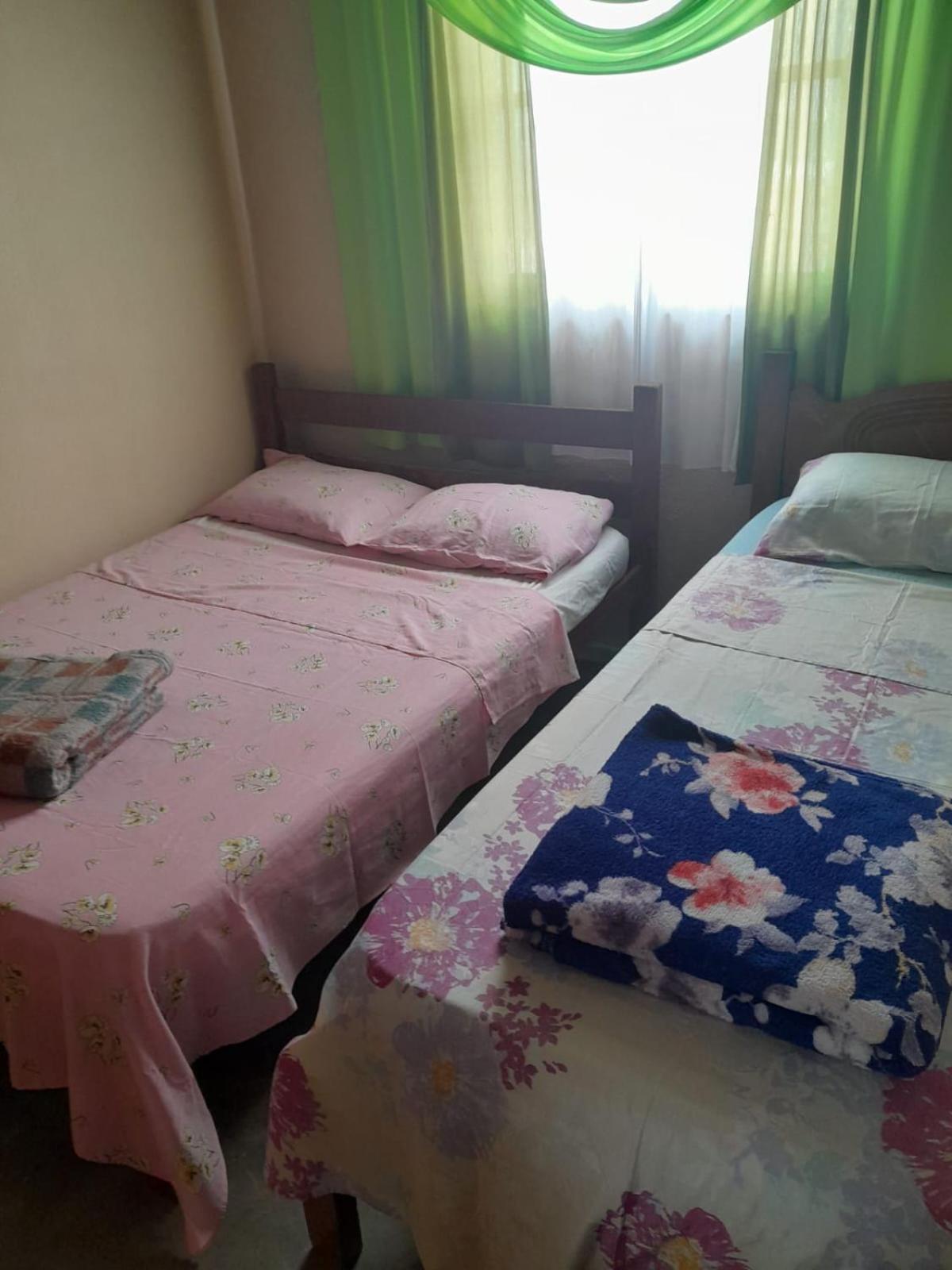Holiday home Casa Sao Thome *
