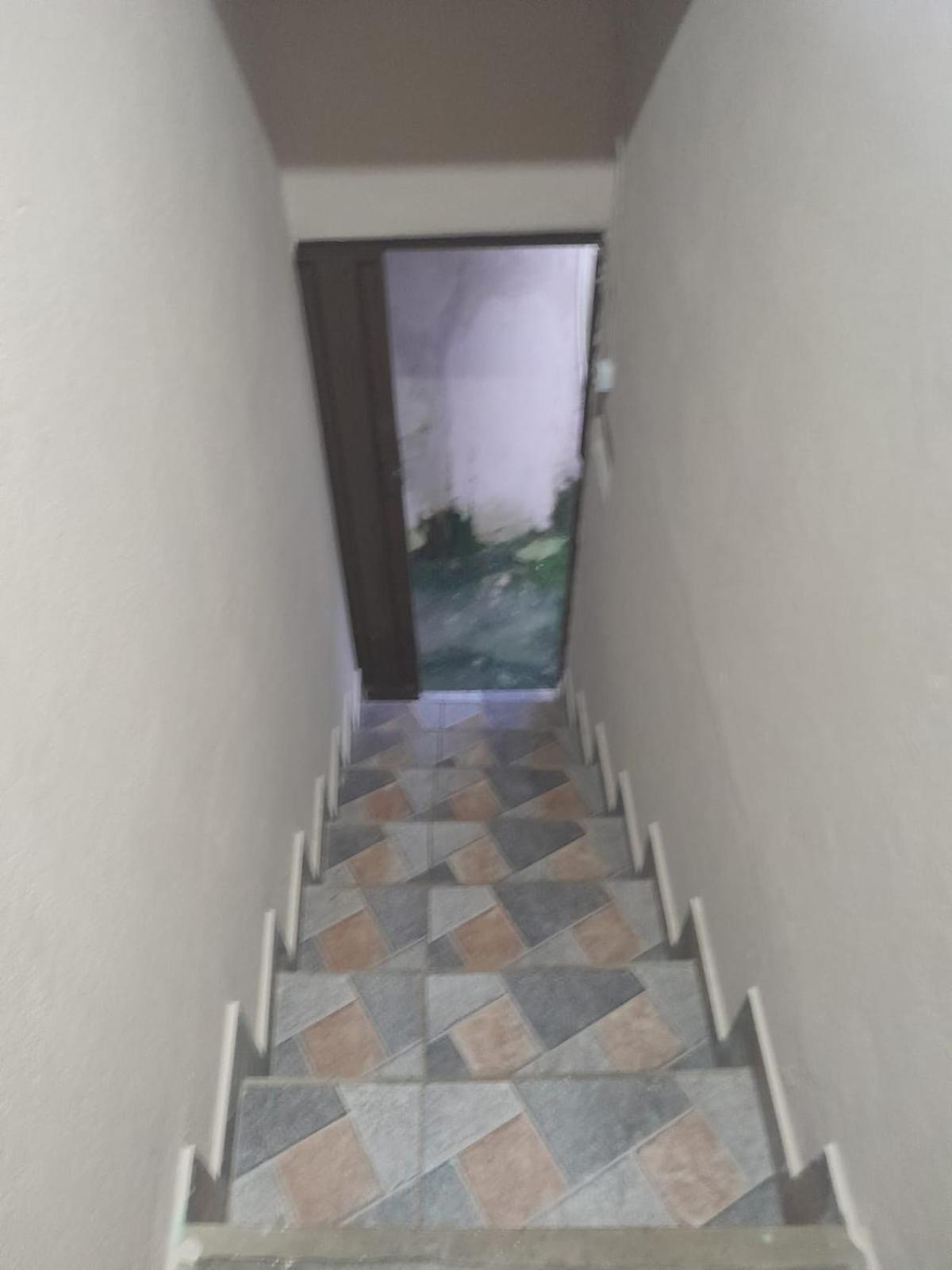 Casa Sao Thome *